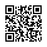 MCR10EZPF1960 QRCode