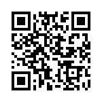 MCR10EZPF2002 QRCode