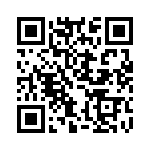 MCR10EZPF2053 QRCode