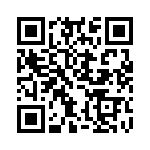 MCR10EZPF20R0 QRCode