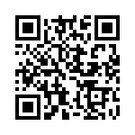 MCR10EZPF2100 QRCode