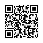 MCR10EZPF2103 QRCode