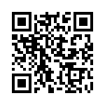 MCR10EZPF2151 QRCode