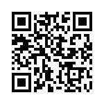 MCR10EZPF2153 QRCode