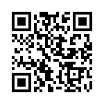 MCR10EZPF2203 QRCode