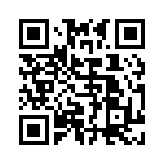 MCR10EZPF2213 QRCode