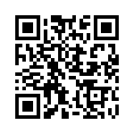 MCR10EZPF2261 QRCode