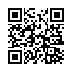 MCR10EZPF22R1 QRCode