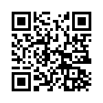 MCR10EZPF22R6 QRCode