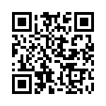 MCR10EZPF2320 QRCode