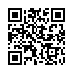 MCR10EZPF2371 QRCode