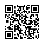 MCR10EZPF2433 QRCode