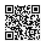 MCR10EZPF2492 QRCode