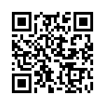 MCR10EZPF24R9 QRCode