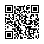 MCR10EZPF2550 QRCode