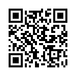 MCR10EZPF2552 QRCode