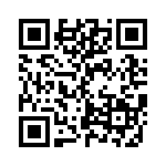 MCR10EZPF2673 QRCode