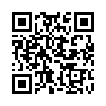 MCR10EZPF26R1 QRCode