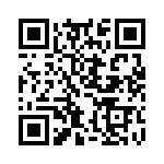 MCR10EZPF2700 QRCode