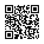 MCR10EZPF2740 QRCode