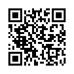 MCR10EZPF2942 QRCode