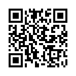 MCR10EZPF3000 QRCode