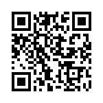 MCR10EZPF3092 QRCode