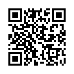 MCR10EZPF3093 QRCode