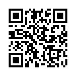 MCR10EZPF30R9 QRCode