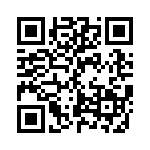 MCR10EZPF3160 QRCode