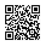 MCR10EZPF3162 QRCode