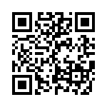 MCR10EZPF3241 QRCode