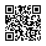 MCR10EZPF3320 QRCode