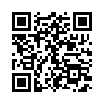 MCR10EZPF3401 QRCode