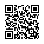 MCR10EZPF3403 QRCode