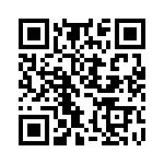 MCR10EZPF3480 QRCode