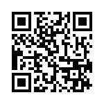 MCR10EZPF34R0 QRCode