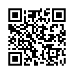 MCR10EZPF3572 QRCode