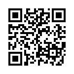 MCR10EZPF3602 QRCode