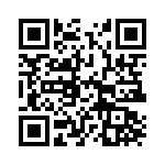 MCR10EZPF3831 QRCode