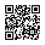 MCR10EZPF3902 QRCode