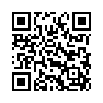 MCR10EZPF3920 QRCode