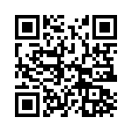 MCR10EZPF3922 QRCode