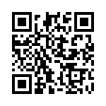 MCR10EZPF39R2 QRCode