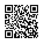 MCR10EZPF4122 QRCode