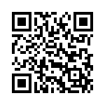 MCR10EZPF41R2 QRCode