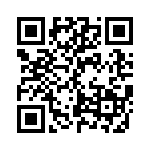 MCR10EZPF4221 QRCode