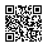 MCR10EZPF4223 QRCode