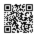 MCR10EZPF4302 QRCode