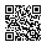 MCR10EZPF4320 QRCode